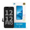 B0934201 12 12 pro
