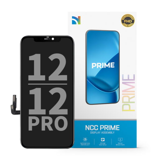 B0934201 12 12 pro