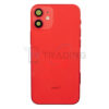iPhone-12-Red-1