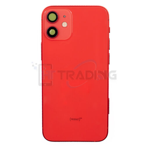 iPhone-12-Red-1