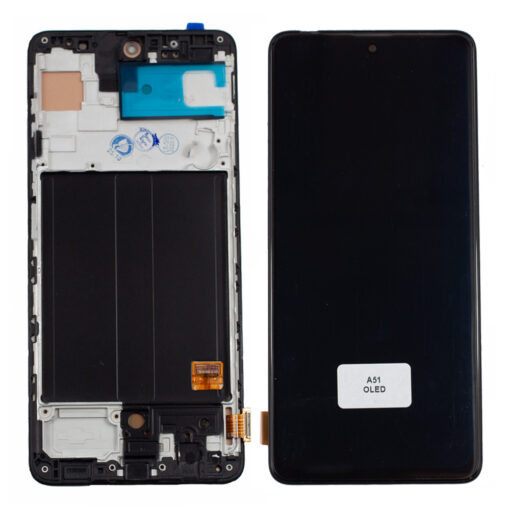 Display-Samsung-A51-Soft-OLED