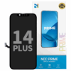 NCC_PRIME_14PLUS