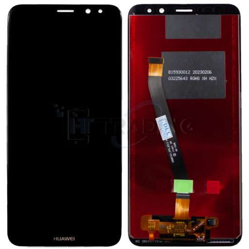 Huawei-Mate-10-Lite-Display