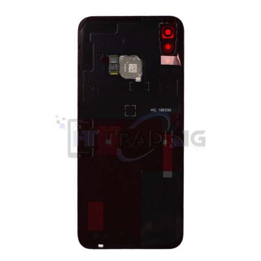 Huawei-P20-lite-battery-Cover-1