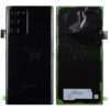 Note-20-Ultra-mystic-Black-Battery-Cover
