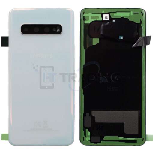 S10-Org-Battery-Cover-Prism-White