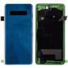S10-Prism-Blue-Battery-Cover-1
