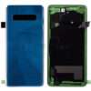 S10-Prism-Blue-Battery-Cover
