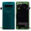 S10-Prism-Green-Battery-Cover