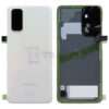 S20-Cloud-White-Battery-Cover