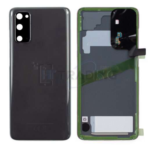 S20-Cosmic-Grey-Battery-Cover
