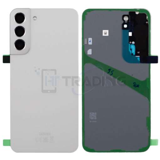 S22-Plus-White-Battery-Cover