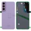 S22-Violet-Battery-Cover