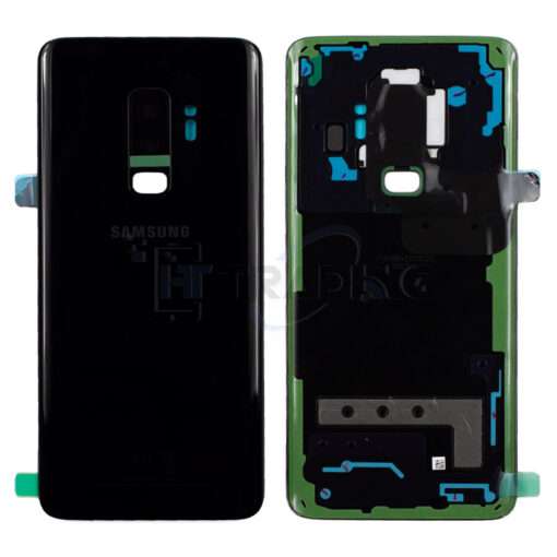 S9-Plus-Black-Battery-Cover-1