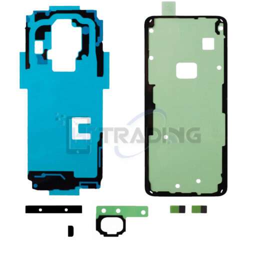 Samsung-S9-Plus-Adhesive-Tape