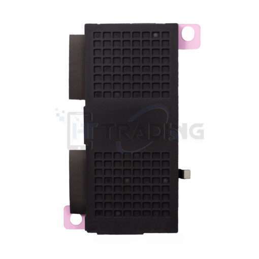iPhone-Xr-Service-Pack-Battery