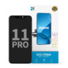 B0933902 11 Pro