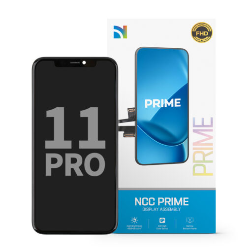 B0933902 11 Pro
