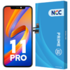 NCC_PRIME_11-Pro