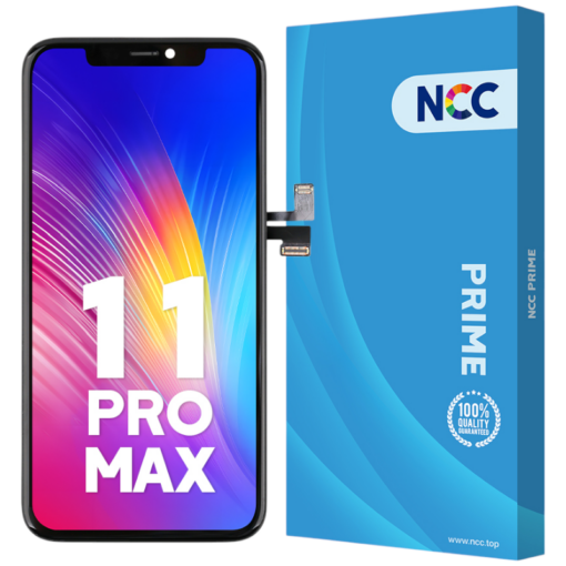 NCC_PRIME_11-Pro-Max