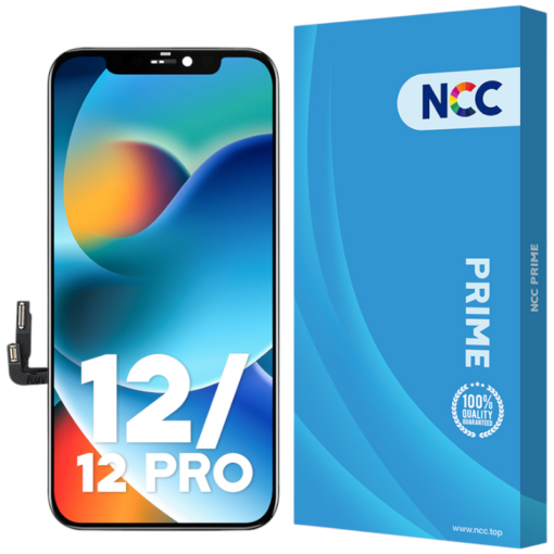 NCC_PRIME_12-12-Pro