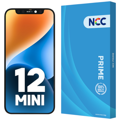 NCC_PRIME_12-Mini