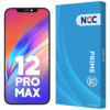 NCC_PRIME_12-Pro-Max