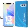 NCC_PRIME_13-Mini