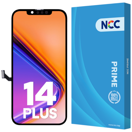 NCC_PRIME_14-Plus