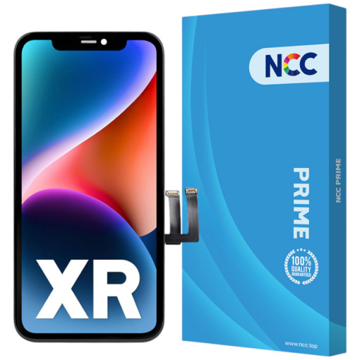 NCC_PRIME_XR