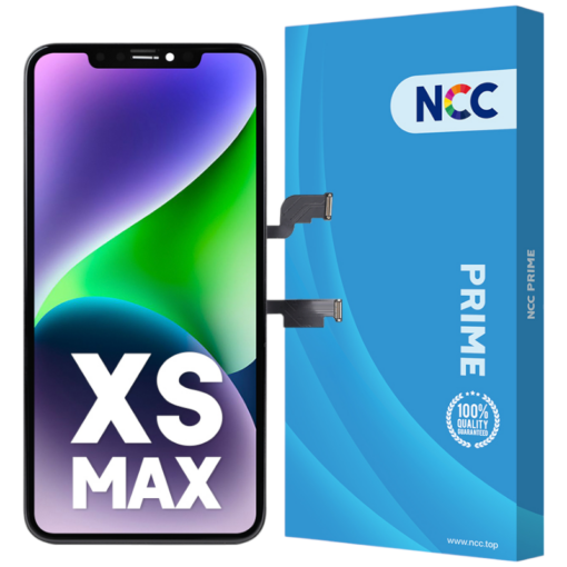 NCC_PRIME_XS-Max