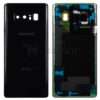 Note-8-Midnight-Black-battery-Cover