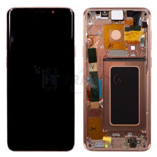 S9-Plus-Gold-Service-pack-Display