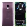 S9-Purple-Battery-Cover