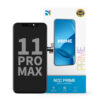 B0933801 11 Pro Max