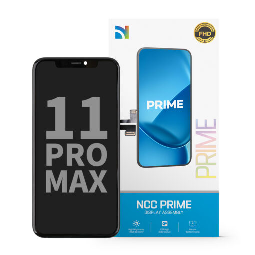 B0933801 11 Pro Max