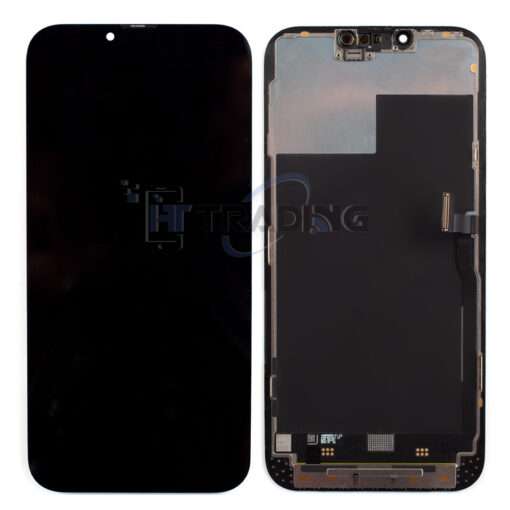 iPhone-13-Pro-Refurbished-Display-Ohne-IC