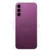 A14-4G-Battery-Cover-Violet