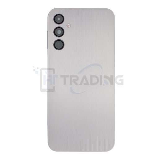 A14-4G-Battery-Cover-White