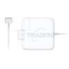 MagSafe-Ladegeraet-85W