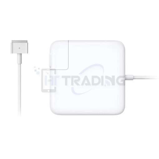 MagSafe-Ladegeraet-85W