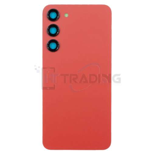 S23-Plus-Red-Battery-Cover