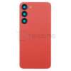 S23-Red-Battery-Cover