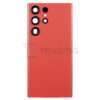 S23-Ultra-Red-Battery-Cover