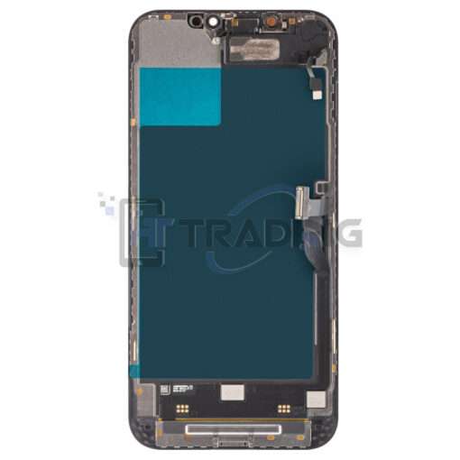 iPhone-12-Pro-Max-Display-Service-Pack-2