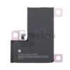 iPhone-13-Pro-Service-Pack-Battery-1