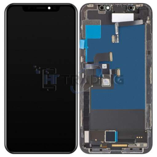 iPhone-X-Service-Pack-Display-1