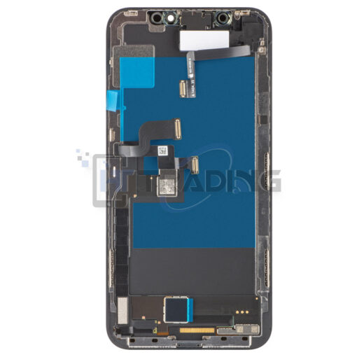 iPhone-X-Service-Pack-Display-2