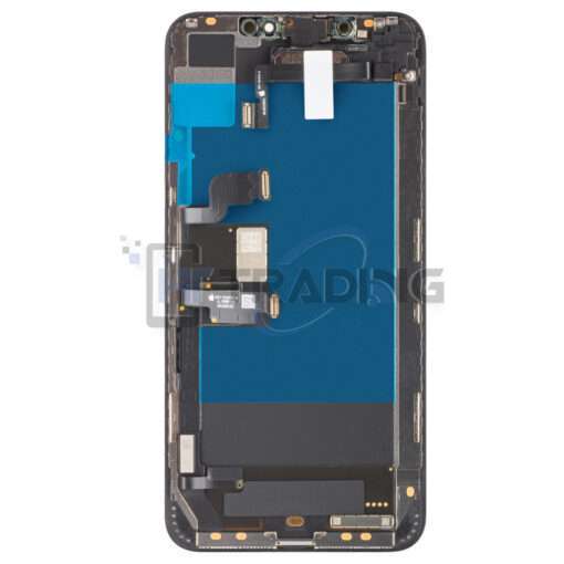 iPhone-Xs-Max-Service-Pack-Display-2