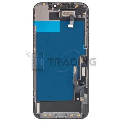 iphone-12-12-Pro-Service-pack-Display-2